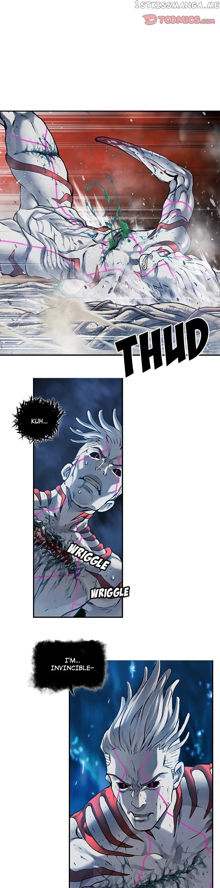 Leviathan, Chapter 208 image 04